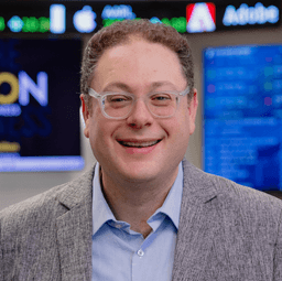 Dr. Sidney Shapiro
