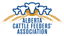 Alberta Cattle Feeders' Association