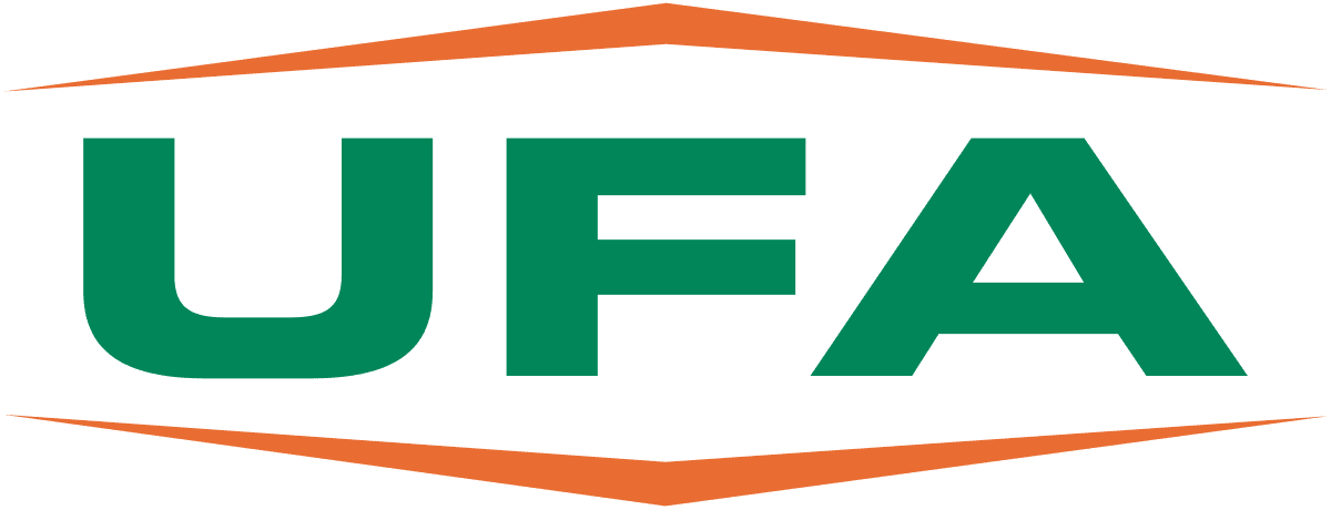 UFA