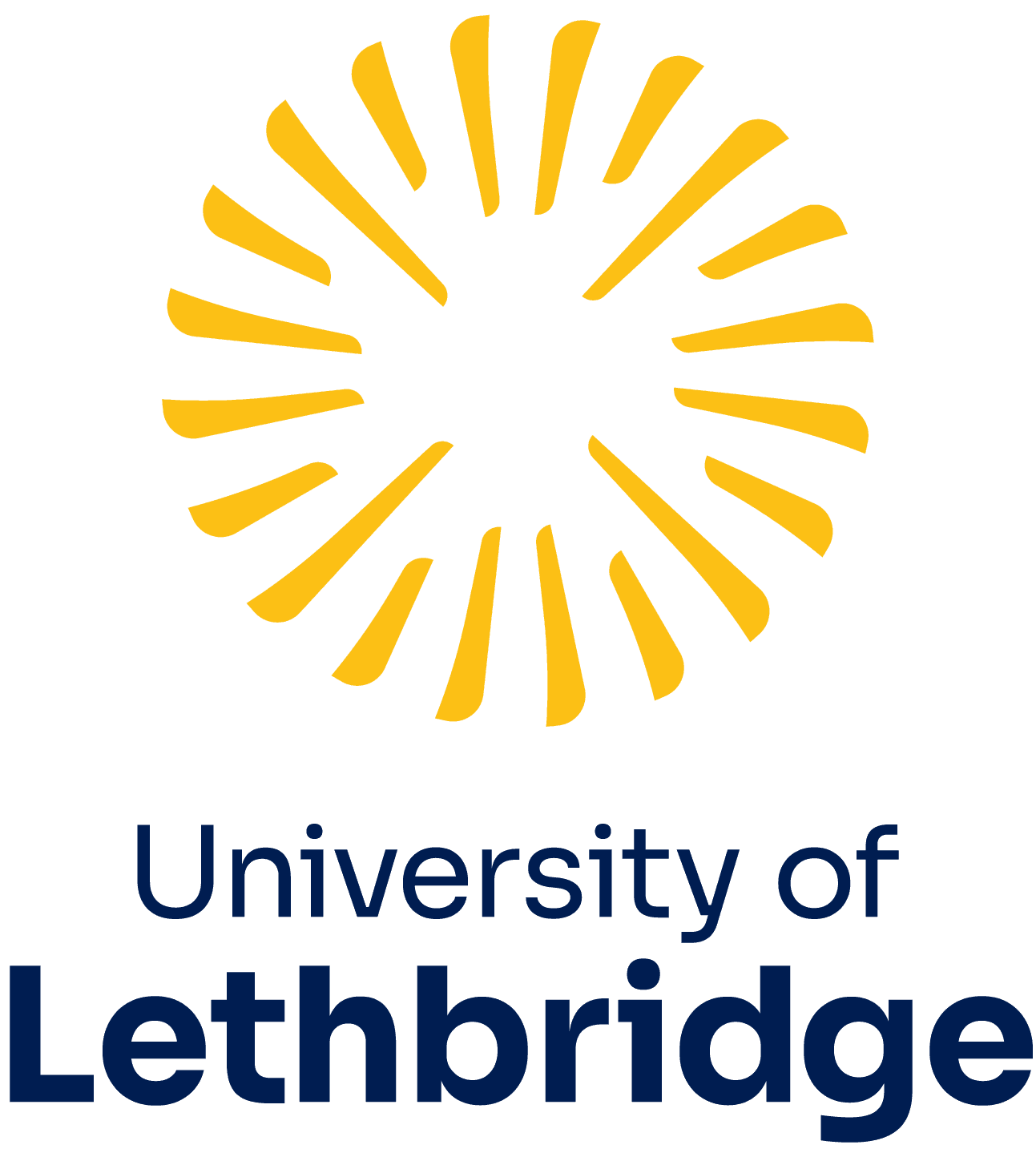 University of Lethbridge
