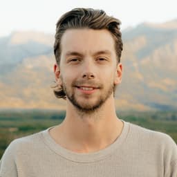 Brendon Penner