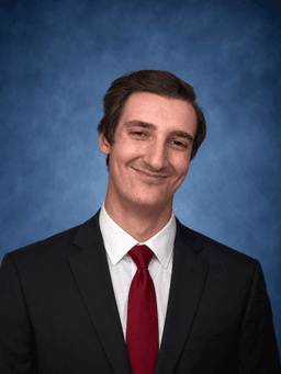 Stephen Haley